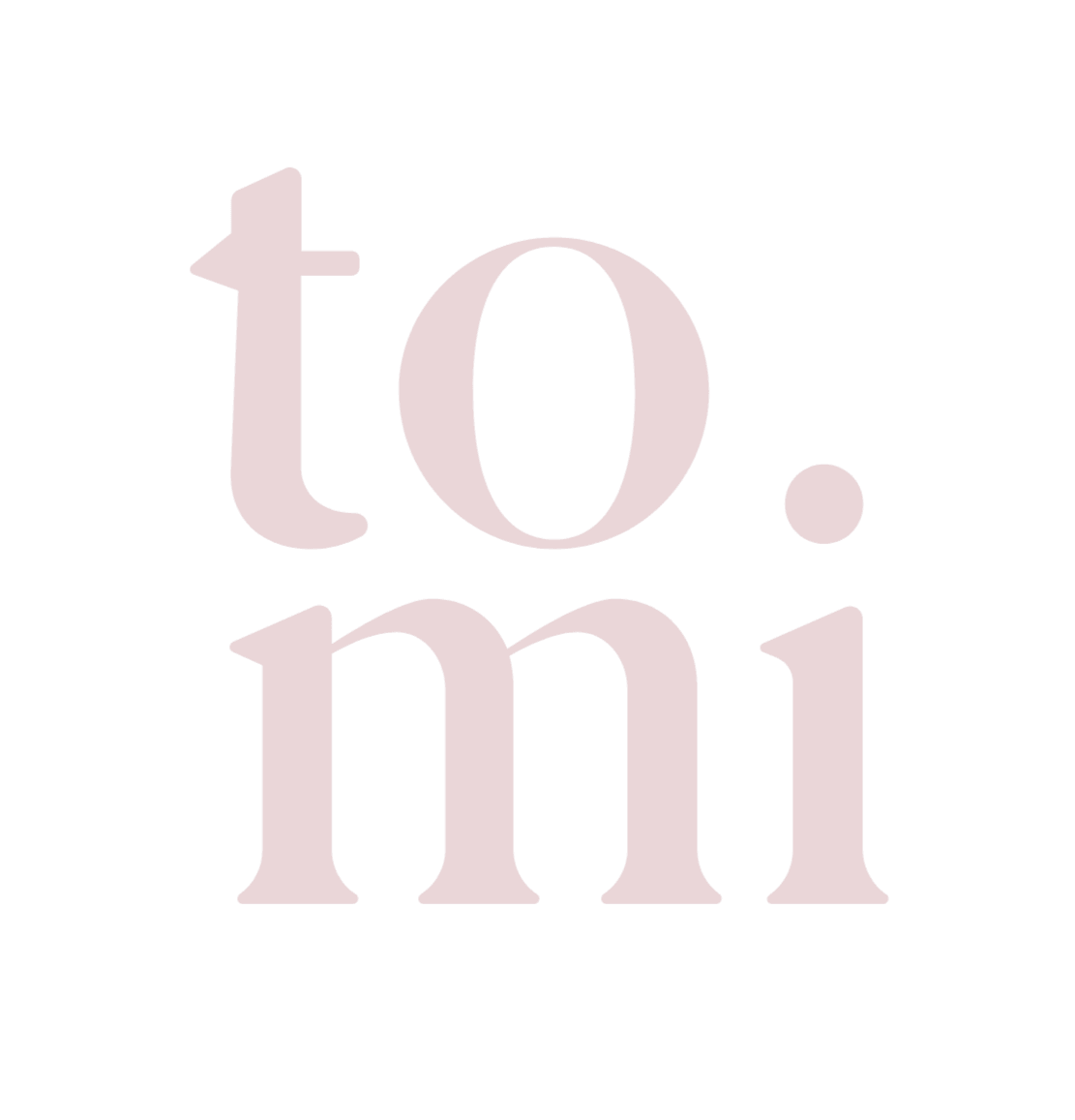Tomi Jewelry